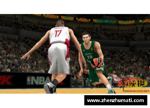 《NBA 2K14哈达威全方位能力解析与实战技巧分享》